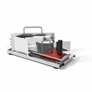 Chef Tomato Slicer - 4 mm Thickness