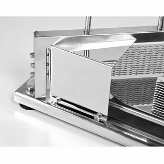 Chef Tomato Slicer - 4 mm Thickness