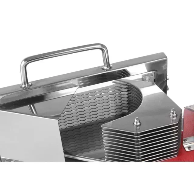 Manual Professional Tomato Slicer