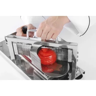 Manual Professional Tomato Slicer