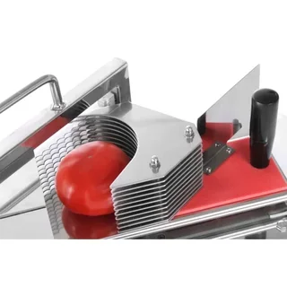 Manual Professional Tomato Slicer
