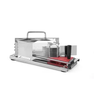Manual Professional Tomato Slicer