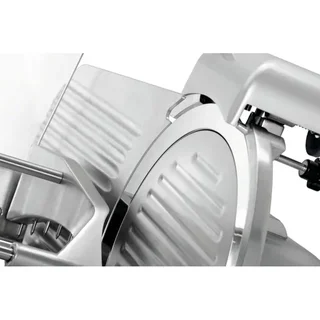 Professional Ham Slicer 195-1