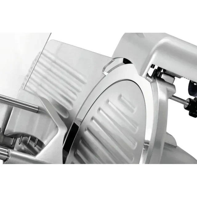 Professional Ham Slicer 195-1