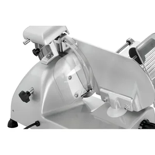 Professional Ham Slicer 195-1