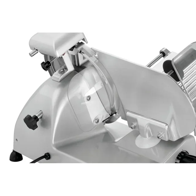 Professional Ham Slicer 195-1