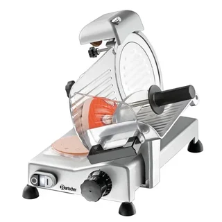Professional Ham Slicer 195-1