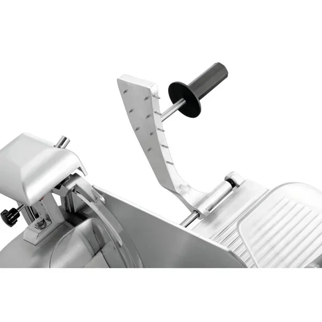 Professional Ham Slicer 195-1