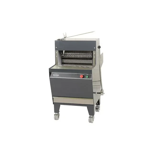 Bread Slicer - 11 mm Thickness