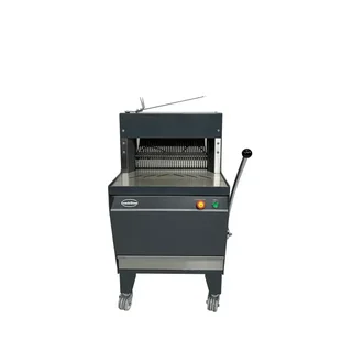 Cortadora de Pan - Grosor 11 mm