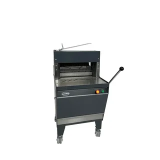 Cortadora de Pan - Grosor 11 mm