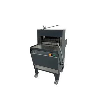 Cortadora de Pan - Grosor 11 mm