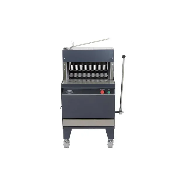 Bread Slicer - 11 mm Thickness