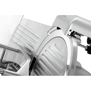 Trancheuse Électrique 250 Plus - Appareil Professionnel