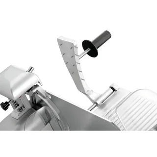 Professional Electric Slicer 220 mm Stainless Steel Blade