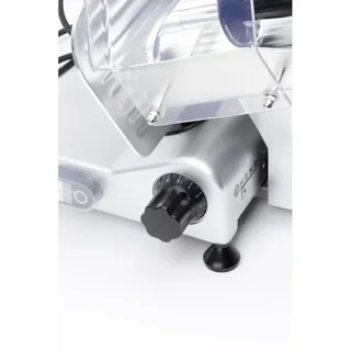 Fatiador Elétrico Profi Line - Lâmina Ø 195 mm