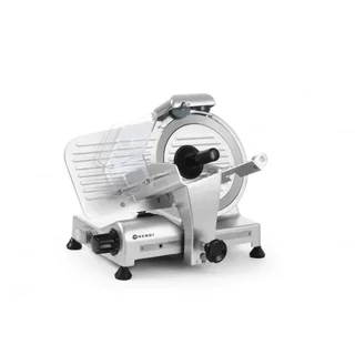 Fatiador Elétrico Profi Line - Lâmina Ø 195 mm