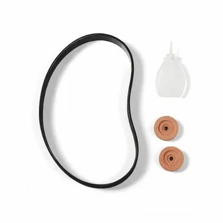 Trancheuse Jambon Électrique Automatique Lame 300 mm