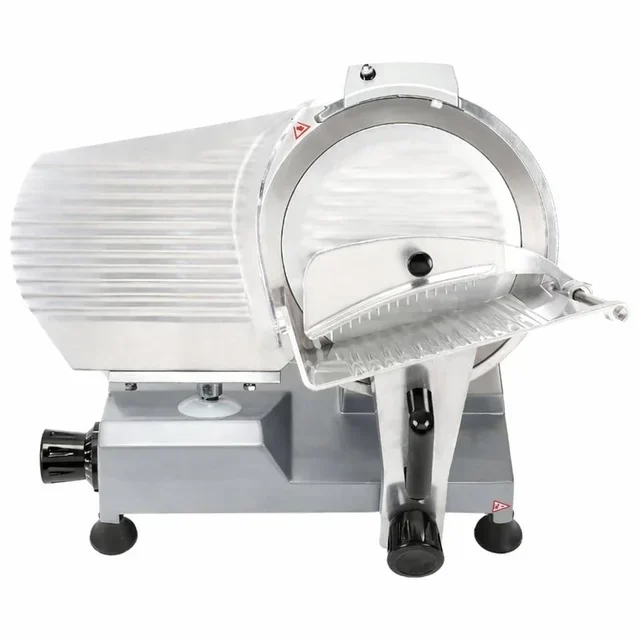 Semi-Automatic Professional Ham Slicer Blade 275mm