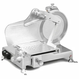 Affettatrice Verticale Professionale 350 mm