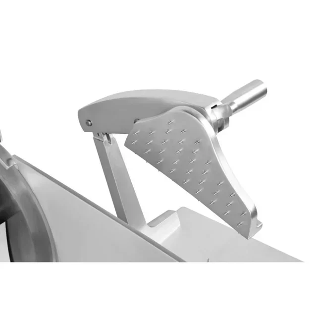 Affettatrice Verticale Professionale 350 mm