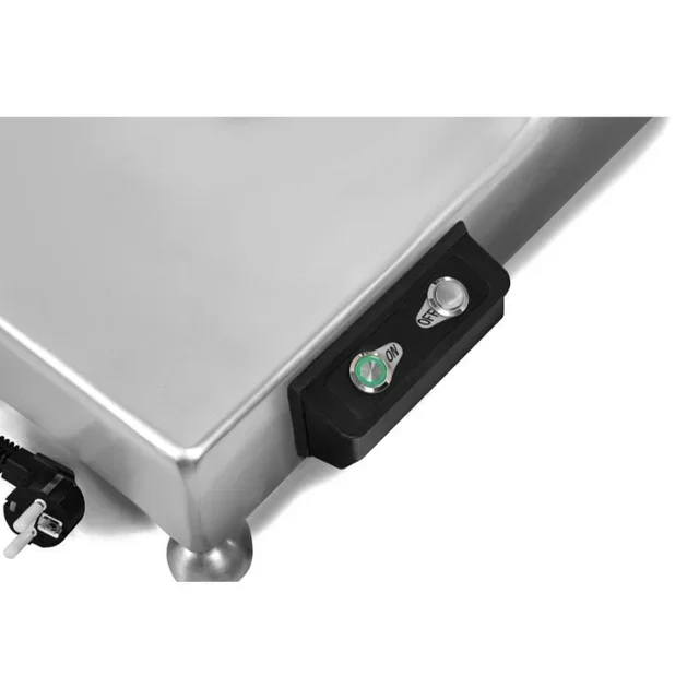 Affettatrice Verticale Professionale 350 mm