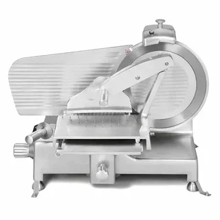 Affettatrice Verticale Professionale 350 mm