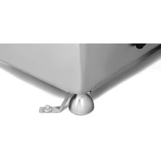 Affettatrice Verticale Professionale 350 mm