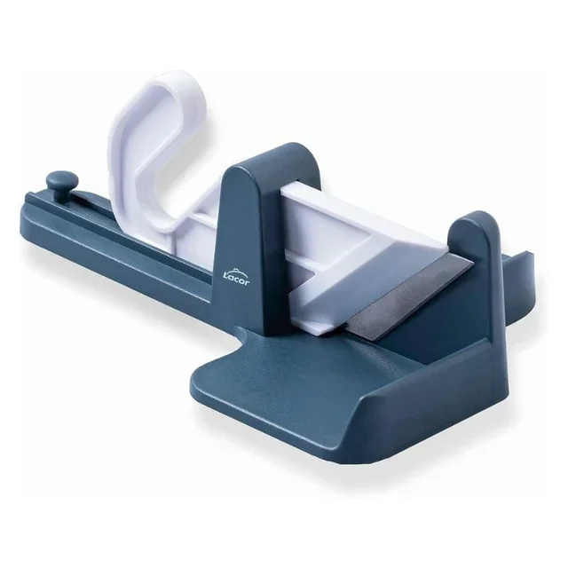 Manual Plastic Sausage Slicer