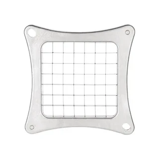 Vegetable Slicer Sticks and Dice 950 mm