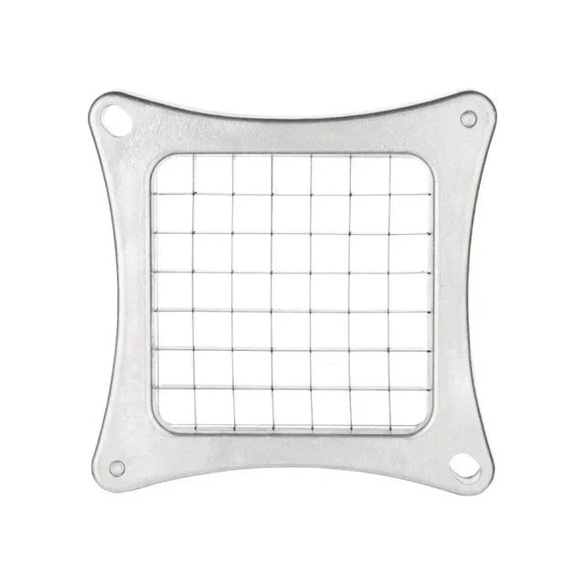 Vegetable Slicer Sticks and Dice 950 mm