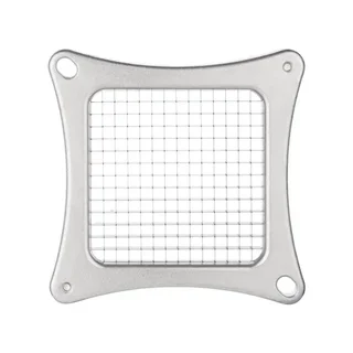 Vegetable Slicer Sticks and Dice 950 mm