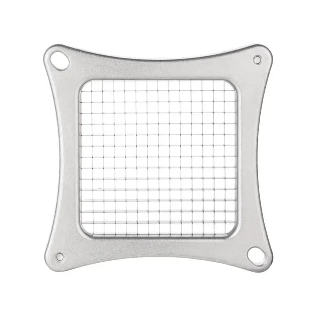 Vegetable Slicer Sticks and Dice 950 mm