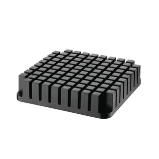 Vegetable Slicer Sticks and Dice 950 mm