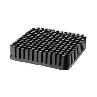 Vegetable Slicer Sticks and Dice 950 mm