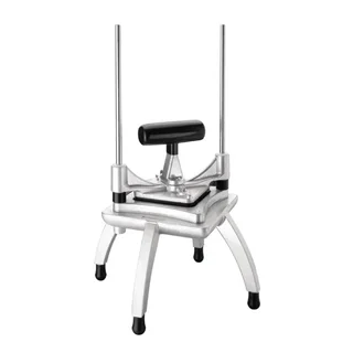 Vegetable Slicer Sticks and Dice 950 mm