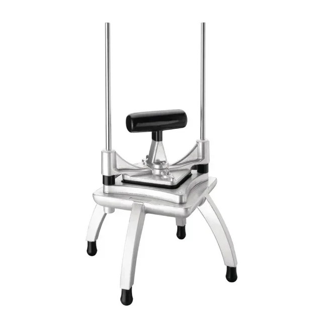 Vegetable Slicer Sticks and Dice 950 mm