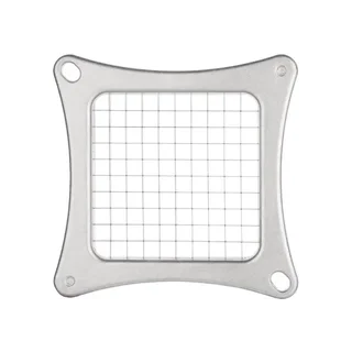 Vegetable Slicer Sticks and Dice 950 mm