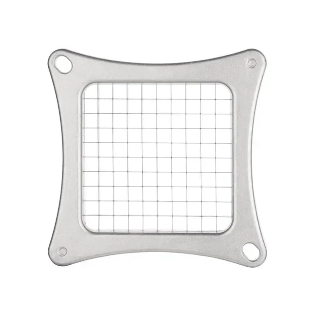 Vegetable Slicer Sticks and Dice 950 mm