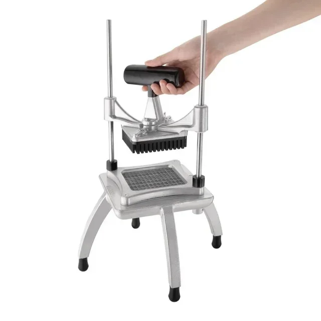 Vegetable Slicer Sticks and Dice 950 mm