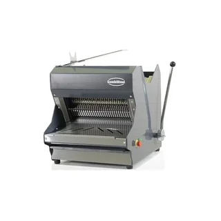 Tischbrotmaschine - Schnittdicke 11 mm