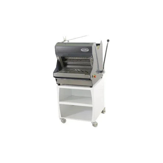 Table Bread Slicer - 13 mm Thickness