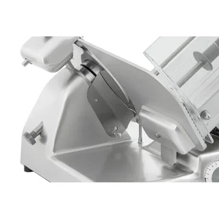 Affettatrice Professionale 300-G a Ingranaggi