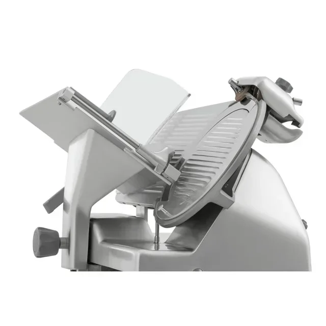 Affettatrice Professionale 300-G a Ingranaggi