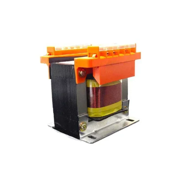 Trasformatore Alimentazione Macchina Sottovuoto 260 Watt