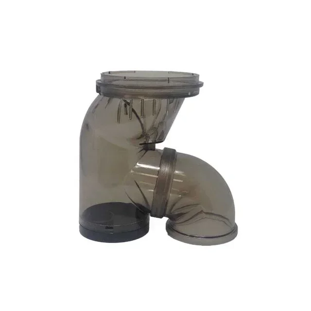 Serbatoio di Alimentazione per Estrattore di Succo Slow Juicer Slowberry