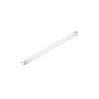 39 cm Replacement Neon Tube for Electric Insect Killer