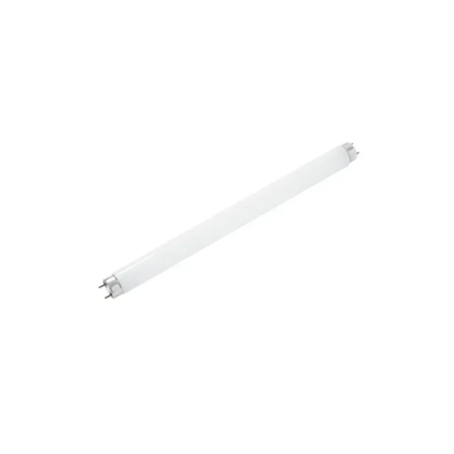 39 cm Replacement Neon Tube for Electric Insect Killer
