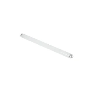 39 cm Replacement Neon Tube for Electric Insect Killer