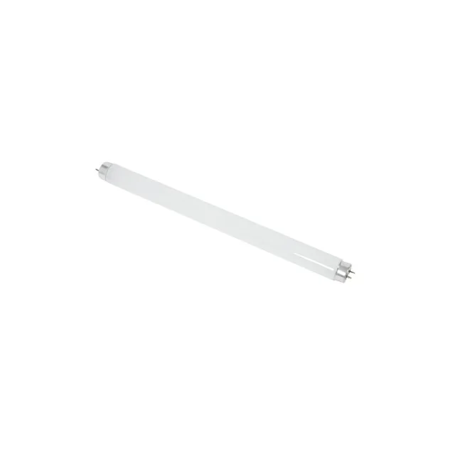 39 cm Replacement Neon Tube for Electric Insect Killer
